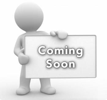 Soon